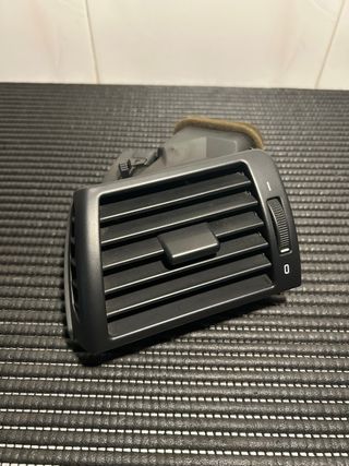 Aireador Izquierdo BMW E46