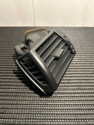 Aireador Izquierdo BMW E46