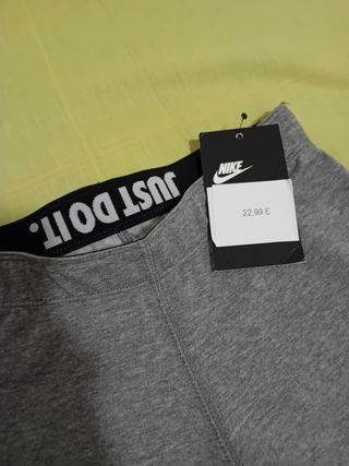 Leggins Nike