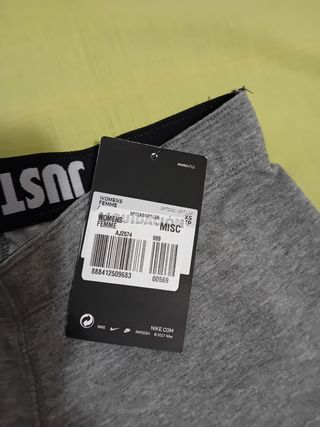 Leggins Nike