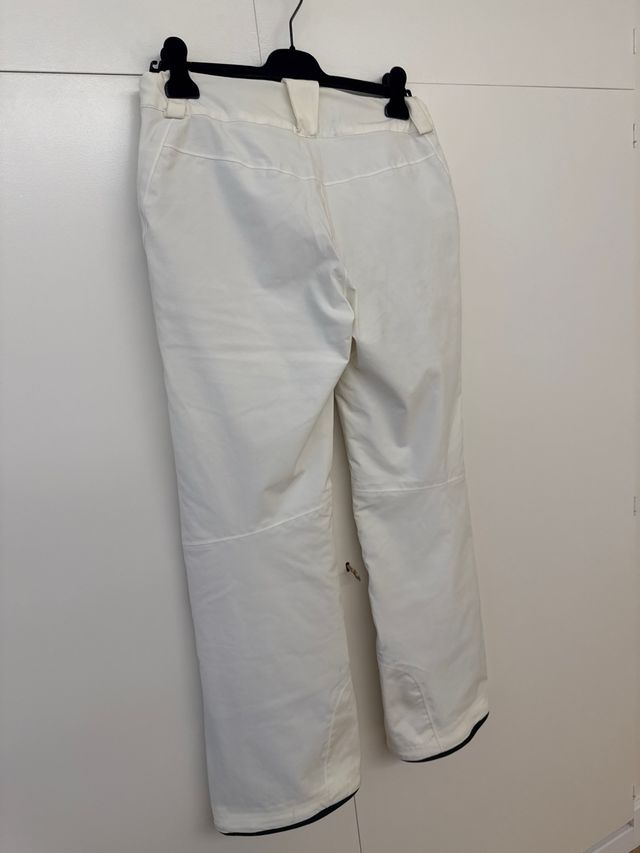 Pantalón de esquí mujer