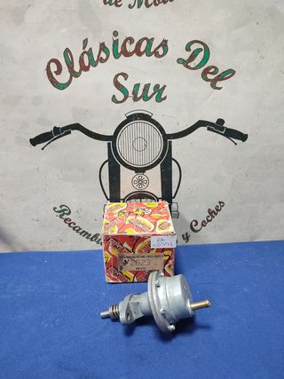 Renault 19, 21, Clio, super 5 bomba combustible 