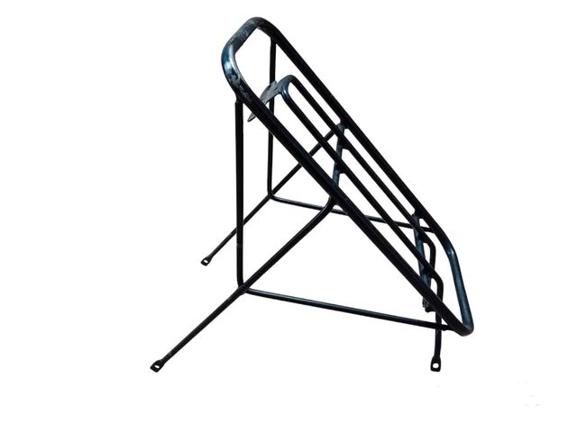 Portapacchi Engwe EP-2 Pro nuovo