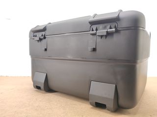 R1200GS 650gs 700gs 800gs Top Case BMW