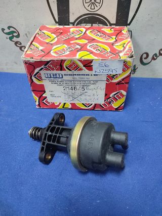 Peugeot 405 y Bx 1.6 bomba combustible 