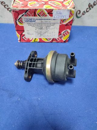 Peugeot 405 y Bx 1.6 bomba combustible 