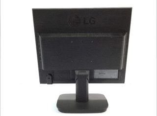 Monitor pantalla TFT LG Faltron L1718s, 17"