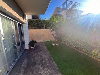 Chalet en venta en Alella
