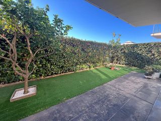 Chalet en venta en Alella