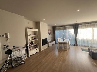 Chalet en venta en Alella