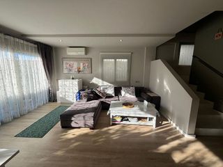 Chalet en venta en Alella