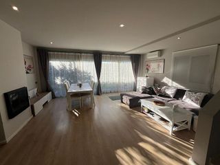 Chalet en venta en Alella