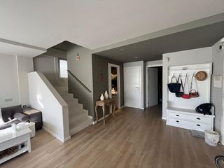 Chalet en venta en Alella