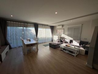 Chalet en venta en Alella