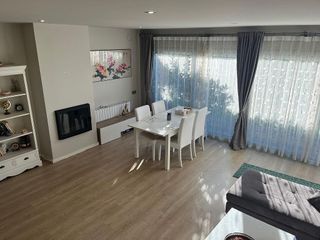 Chalet en venta en Alella