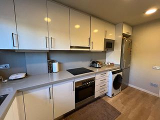 Chalet en venta en Alella