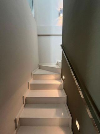 Chalet en venta en Alella