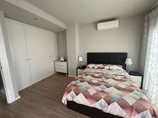 Chalet en venta en Alella