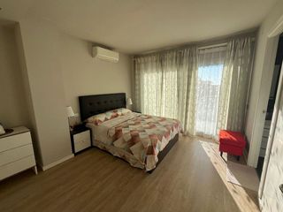 Chalet en venta en Alella