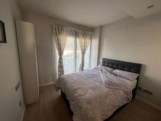 Chalet en venta en Alella