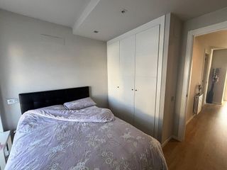 Chalet en venta en Alella