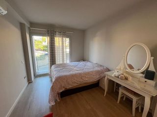 Chalet en venta en Alella