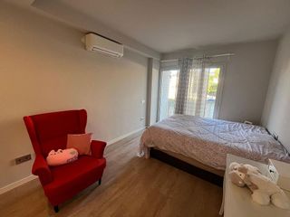 Chalet en venta en Alella