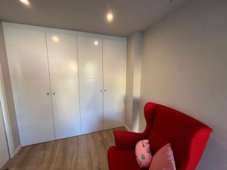 Chalet en venta en Alella