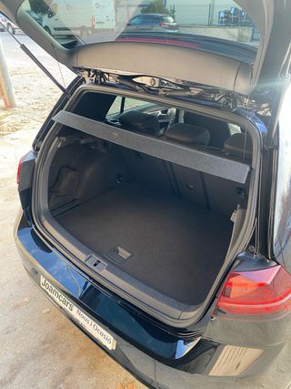 Volkswagen Golf GTI 2.0 TSI 230cv DSG 5p