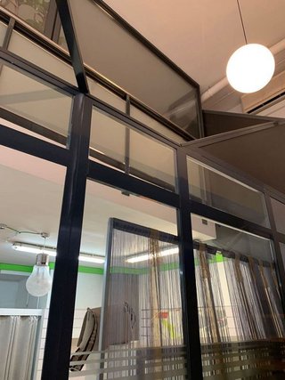 Local comercial en venta en Tàrrega