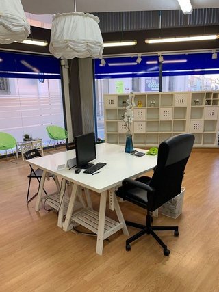 Local comercial en venta en Tàrrega