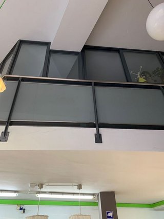 Local comercial en venta en Tàrrega