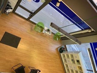Local comercial en venta en Tàrrega