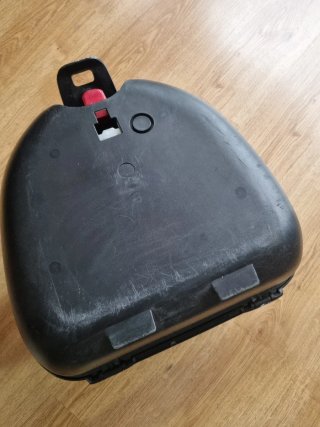 Baul Givi