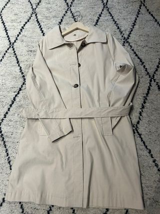 Gabardina