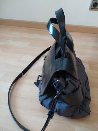 Bolso marca Bimba y Lola