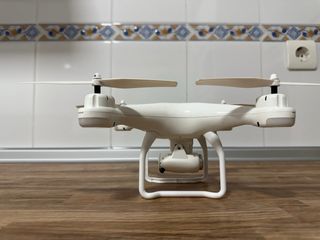 Dron Potensic T25 GPS.