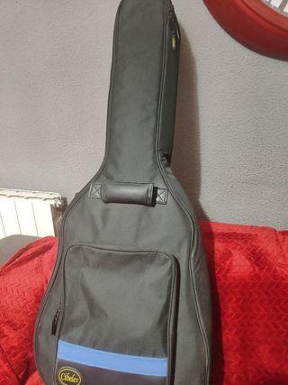 Guitarra Electroacústica Takamine