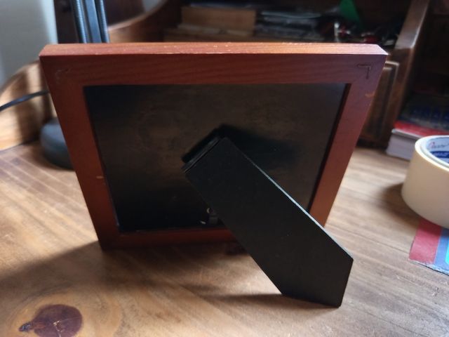 Monedas conmemorativas de la Corona