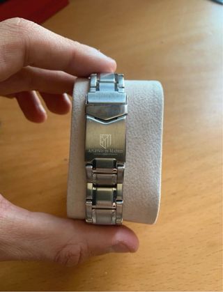 Reloj Viceroy Atletico de Madrid