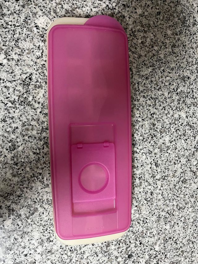 Cuvette gelo / cubeta de hielo / Cuvetta di ghiacc