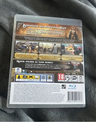 call of juarez the cartel