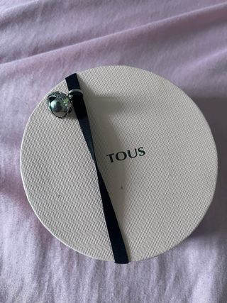 Tous 