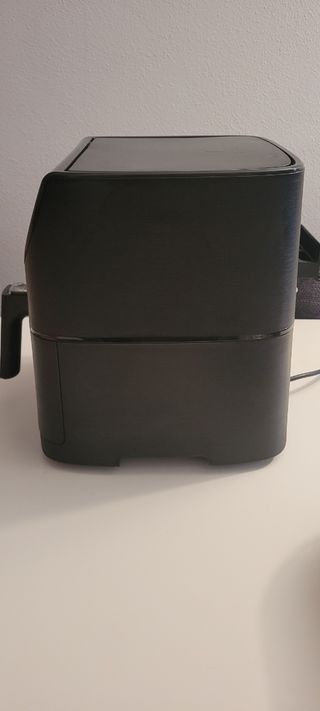 Cosori freidora de aire 5,5 L