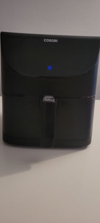 Cosori freidora de aire 5,5 L