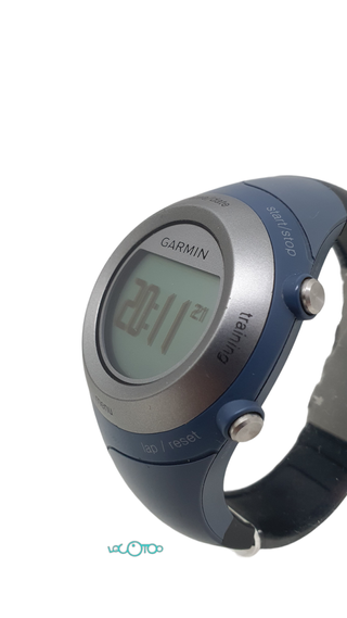 Reloj Deportivo Garmin Forerunner 405CX GPS
