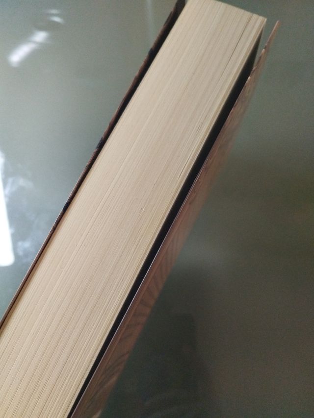 La memoria del errante: Crónica de los Tres Reinos - I