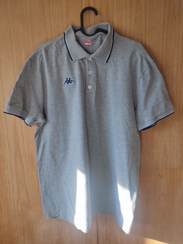 Polo Kappa