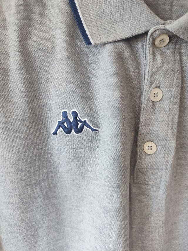 Polo Kappa