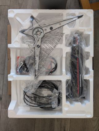 AOC 24G2SPU